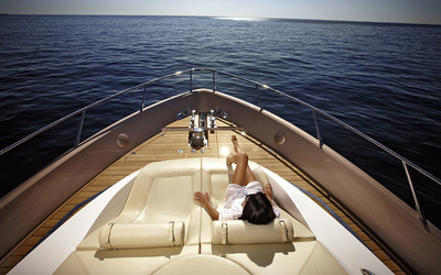 Sessa C68