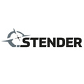 Stender