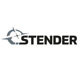 Stender