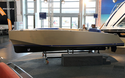 Zee 21
