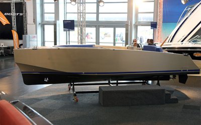 Zee 21