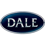 Dale
