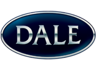 Dale