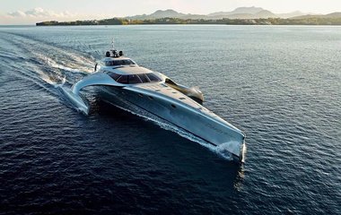 MC2 Adastra