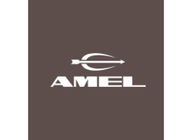Amel