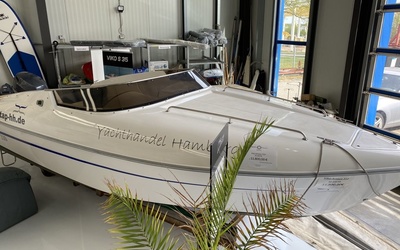 Viko Amaco 210