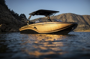 Centurion Vi24