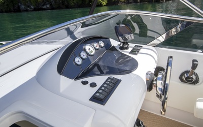 Airon 235