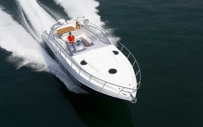 Airon 4300 Sport
