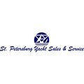 St. Petersburg Yacht Sales