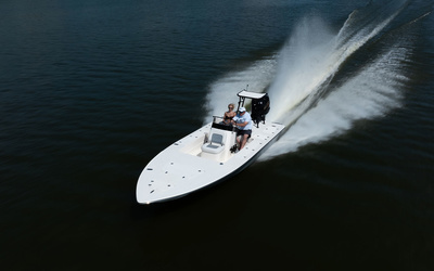 Sterling 220 XS