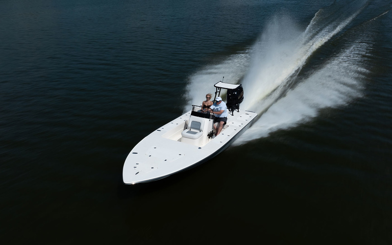 Sterling 220 XS