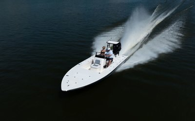 Sterling 220 XS
