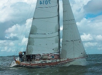WASA 38