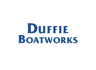Duffie Boatworks