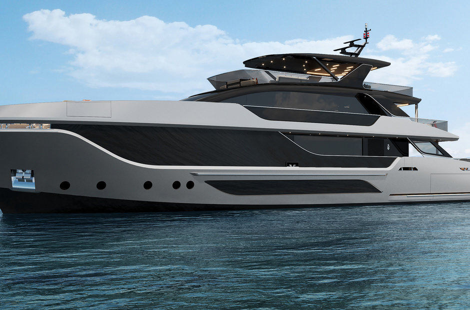Van der Valk Evo