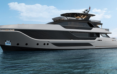 Van der Valk Evo