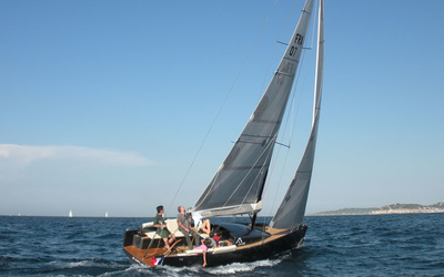 Alphena One