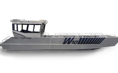 Victory W10