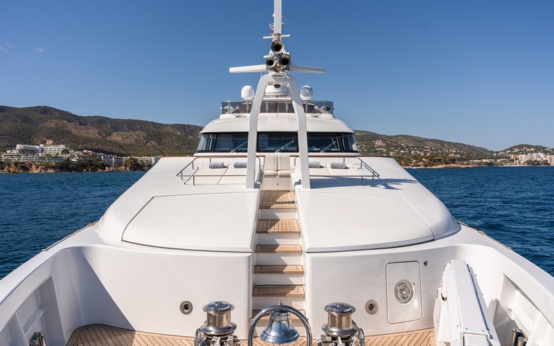 Alumacraft T12V
