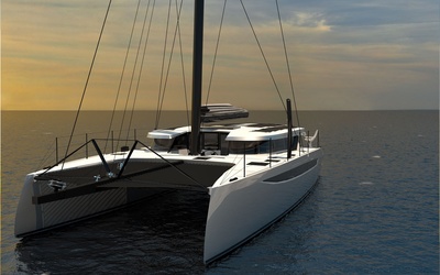HH 60