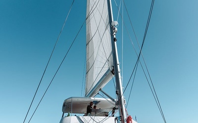 Knysna 550
