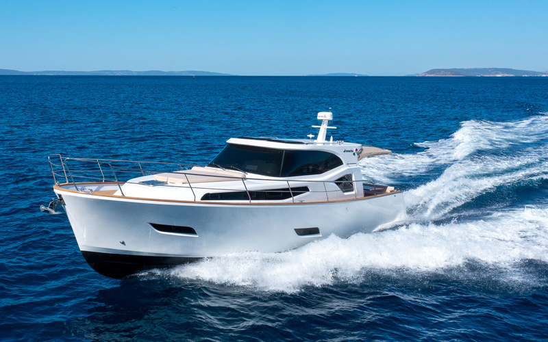Monachus Issa 45