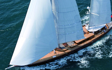 Su Marine  Roxane