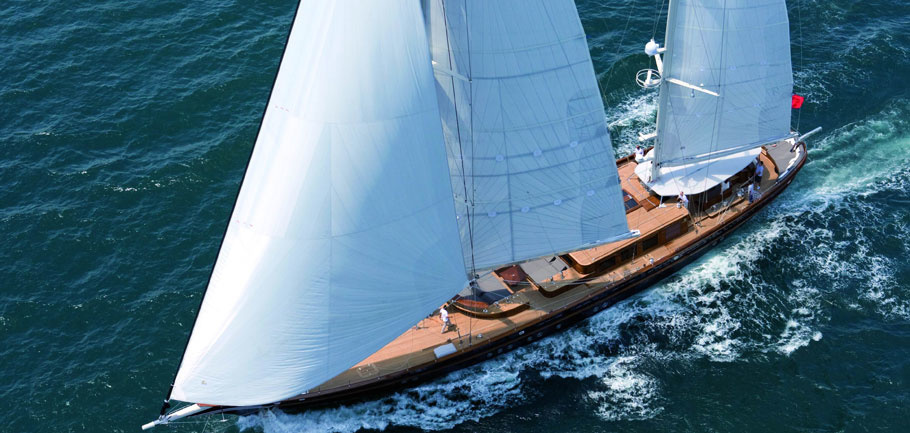 Su Marine  Roxane