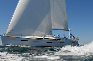 Najad 505