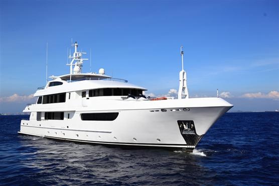 Horizon EP148