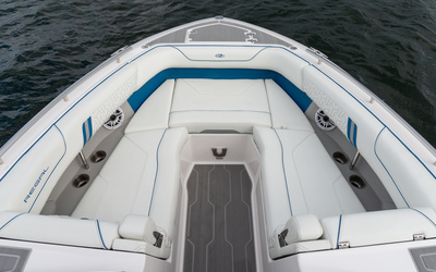 Regal LS9