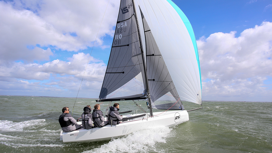 RS21