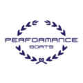 Performance Boats