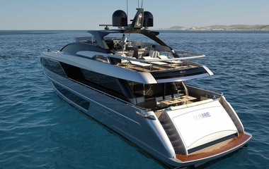 Riva Gry