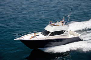 Rodman 1250