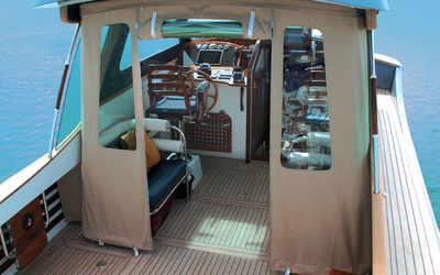 Dale Classic 35