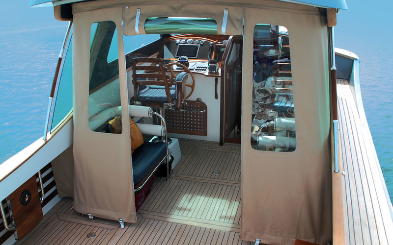 Dale Classic 35