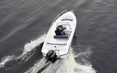 Bella 485 R