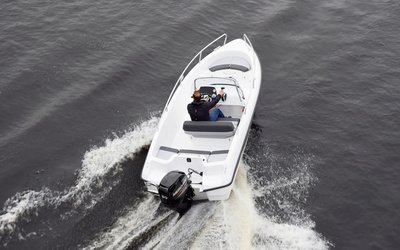 Bella 485 R