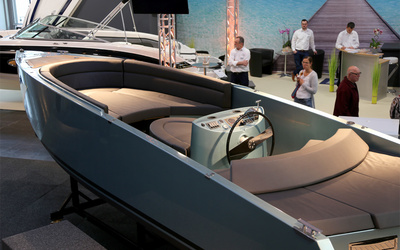 Zee 26