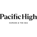 Pacific High Yachts