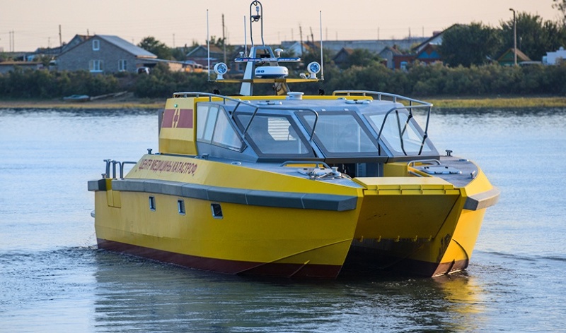 Aurora AS 14