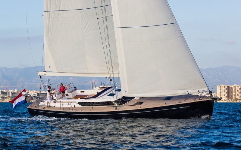 Contest 57CS