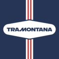 Tramonta Yachts