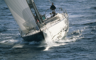 Wally Tuamata