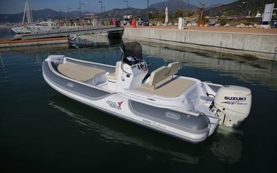MV 620