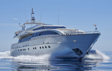 Falcon Celia