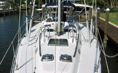 Hylas H46