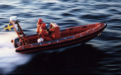 Rupert 22
